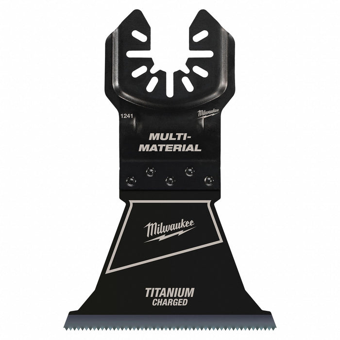 Multi-Tool Blades PK 25
