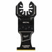Multi-Tool Blades