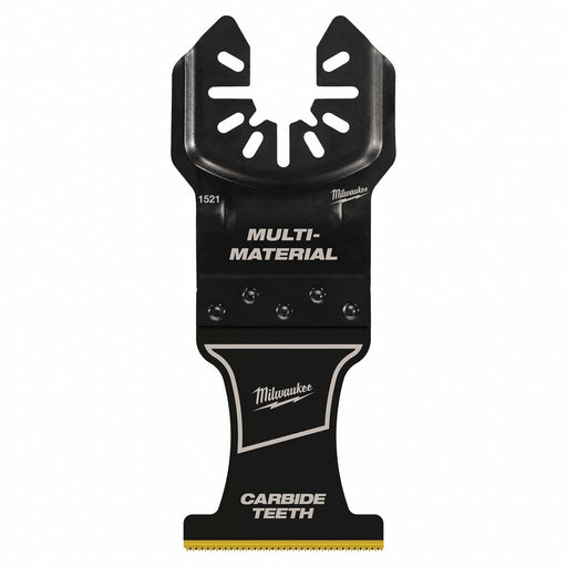 Multi-Tool Blades PK 10