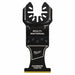 Multi-Tool Blades PK 10
