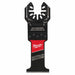 Multi-Tool Blades PK 10
