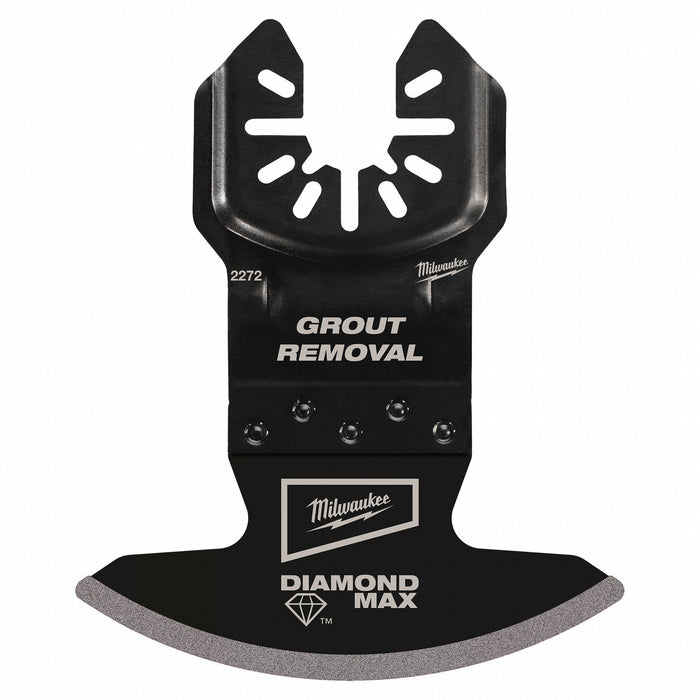 Multi-Tool Blades