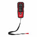 MX FUEL Submersible Pump Remote
