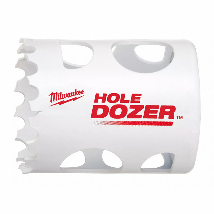 HOLE SAW 1-1/2 