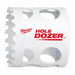 HOLE SAW 2 