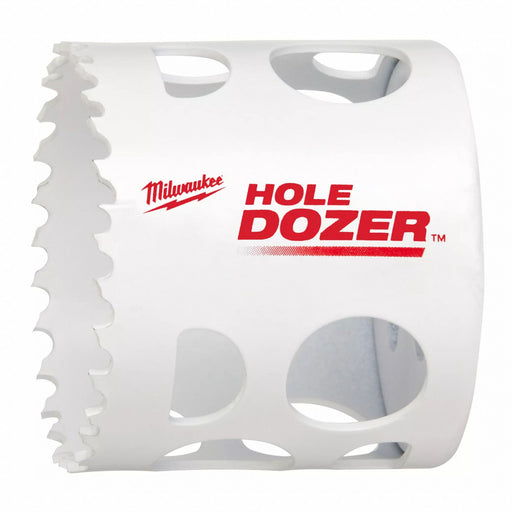 HOLE SAW 2 1/8 