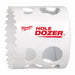 HOLE SAW 2 1/8 