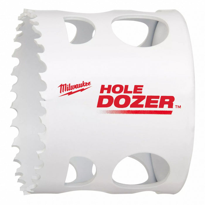 HOLE SAW 2-1/4 