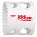 HOLE SAW 2-1/4 