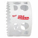 3-1/8 Hole Dozer Bi-Metal Hole Saw