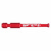 Hole Saw Diameter 3/16 Diamond Grit