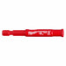 Hole Saw Diameter 5/16 Diamond Grit