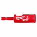 Hole Saw Diameter 5/8 Diamond Grit
