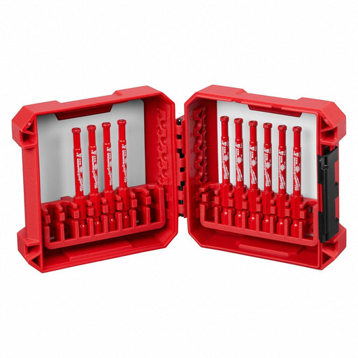 Hole Saw Set Porcelain Tile Stone