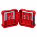 Hole Saw Set 10pcs Size 0.3125 