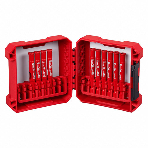 Hole Saw Set Porcelain Tile Stone