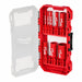 Diamond Max Hole Saw Set - 8PC