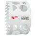Hole Saw Diameter 3.75 Carbide Tipped
