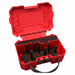 Hole Saw Case Small L 2.75 