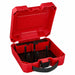 Hole Saw Case Large L 4 
