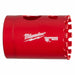 Hole Saw Diameter 1.25 Diamond Grit