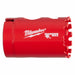 Hole Saw Diameter 1 3/8 Diamond Grit