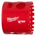 Hole Saw Diameter 2 Diamond Grit