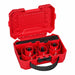 Diamond Max Hole Saw Set - 6PC