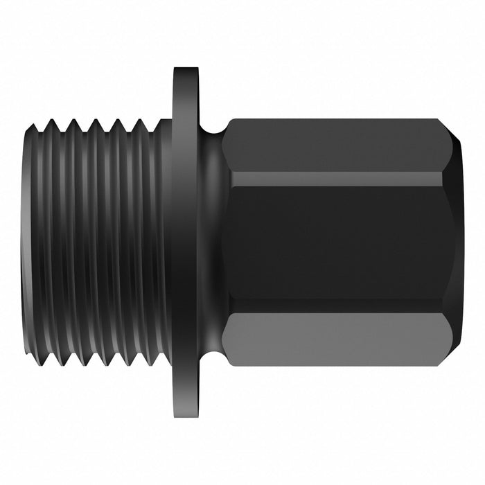 Thread Adapters 15/16 D 4 5/16 L PK5