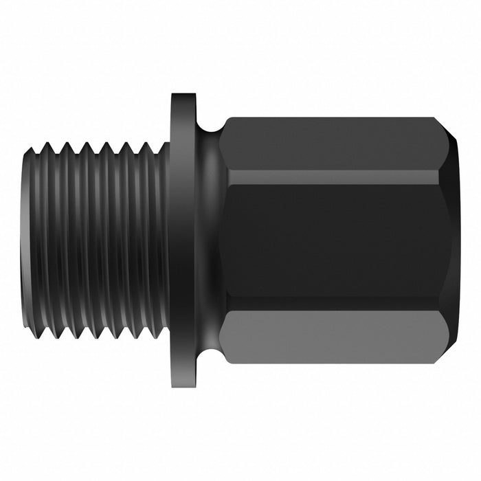 Thread Adapters 15/16 D 4 5/16 L PK5