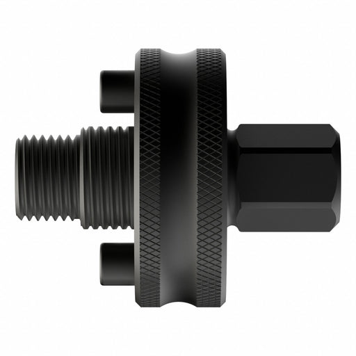 Thread Adapters 1 5/8 D 2 13/16 l