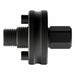 Thread Adapters 1 5/8 D 2 13/16 l