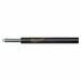 Pilot Drill Bit Dia 0.25 L 2 Carbide