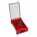 Hole Cutter Kit 5 pc 1 5/8 Depth