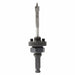 HoleSawArbor 7/16 Shank 0.4375 