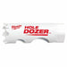 Hole Saw Diameter 13/16 Bi-Metal