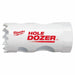 Hole Saw Diameter 1 Bi-Metal