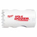 Hole Saw Diameter 1.25 Bi-Metal