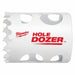 Hole Saw Diameter 1 5/8 Bi-Metal