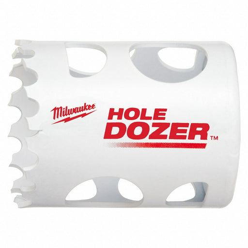 Hole Saw Diameter 1.5 Bi-Metal