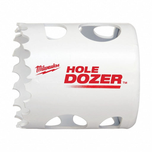HOLE SAW 1-3/4 