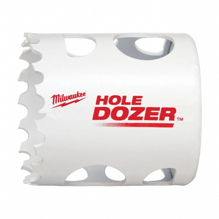 HOLE SAW 1-3/4 