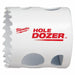 Hole Saw Diameter 1 7/8 Bi-Metal