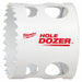 Hole Saw Diameter 2.25 Bi-Metal