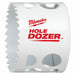 Hole Saw Diameter 2 5/8 Bi-Metal