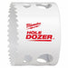 Hole Saw Diameter 2.75 Bi-Metal