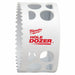 Hole Saw Diameter 3 5/8 Bi-Metal