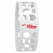 Hole Saw 5 Saw Dia
