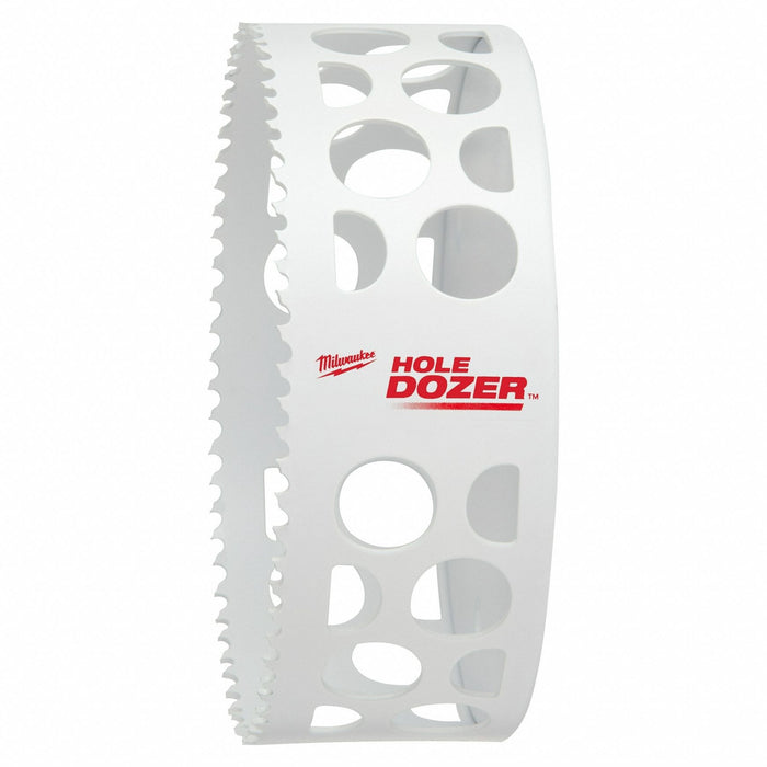 Hole Saw Diameter 5 Bi-Metal