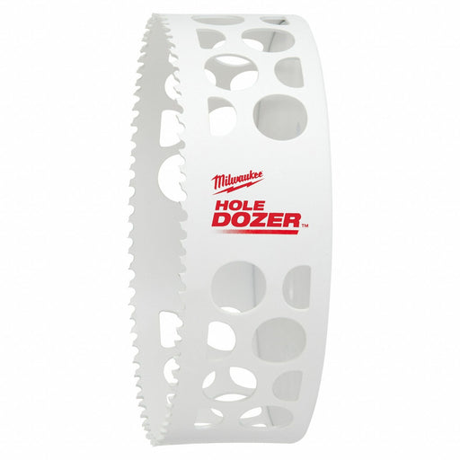 Hole Saw Diameter 5.5 Bi-Metal